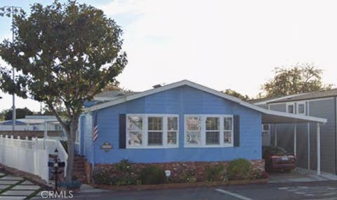 Photo of 4292 Lahaina DR, Huntington Beach, CA 92649 (MLS # OC26133073)