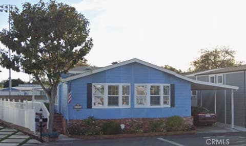 Photo of 4292 Lahaina DR, Huntington Beach, CA 92649 (MLS # OC26133073)