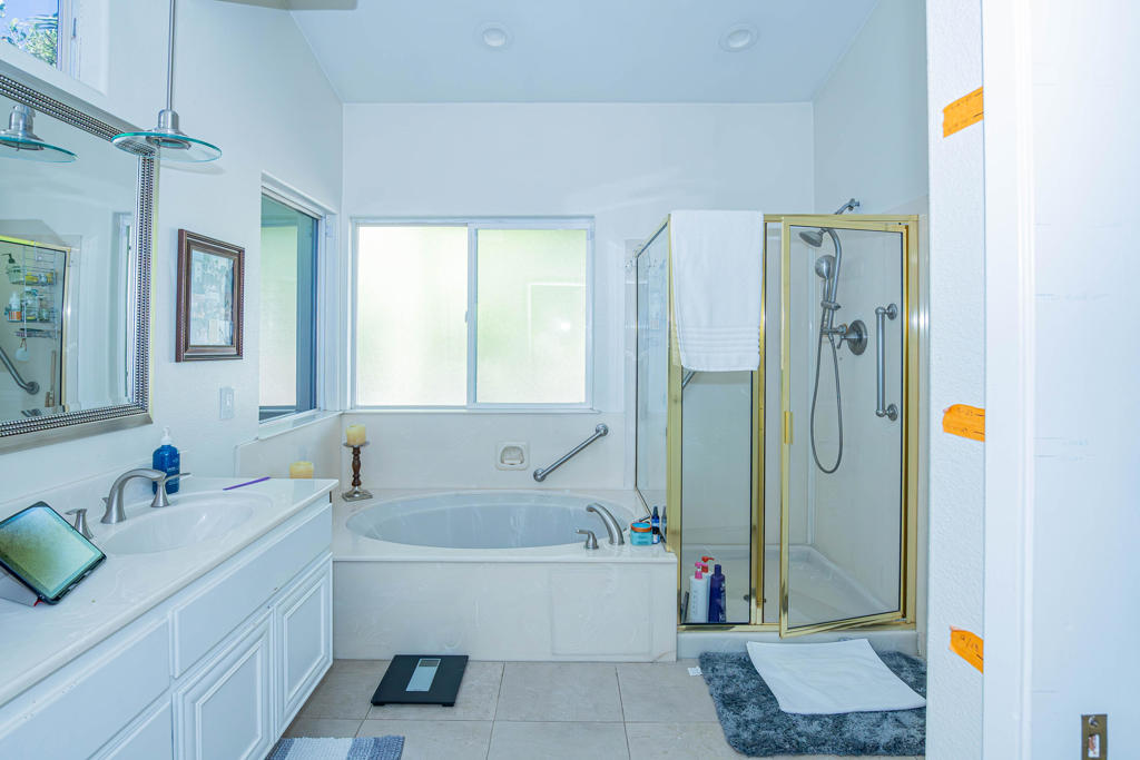 Quinterra - Residential Lease