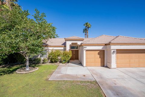 Photo of 79120 Canterra Drive, La Quinta, CA 92253 (MLS # 219137586DA) Photo of 79120 Canterra Drive, La Quinta, CA 92253 (MLS # 219137586DA)