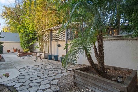 Tiny photo for 2111 Nelson Avenue #B, Redondo Beach, CA 90278 (MLS # SB25240660)