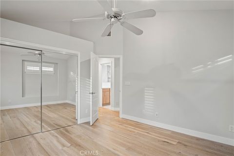 Tiny photo for 2111 Nelson Avenue #B, Redondo Beach, CA 90278 (MLS # SB25240660)