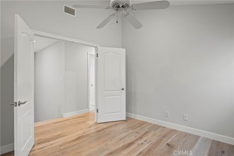 Tiny photo for 2111 Nelson Avenue #B, Redondo Beach, CA 90278 (MLS # SB25240660)