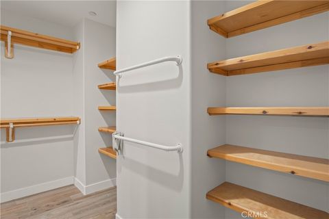 Tiny photo for 2111 Nelson Avenue #B, Redondo Beach, CA 90278 (MLS # SB25240660)