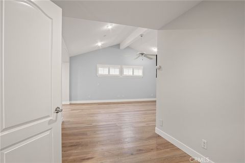 Tiny photo for 2111 Nelson Avenue #B, Redondo Beach, CA 90278 (MLS # SB25240660)