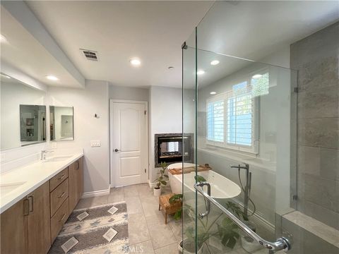 Tiny photo for 2111 Nelson Avenue #B, Redondo Beach, CA 90278 (MLS # SB25240660)