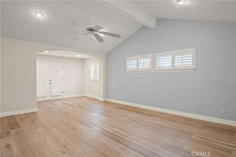 Tiny photo for 2111 Nelson Avenue #B, Redondo Beach, CA 90278 (MLS # SB25240660)