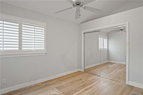 Tiny photo for 2111 Nelson Avenue #B, Redondo Beach, CA 90278 (MLS # SB25240660)