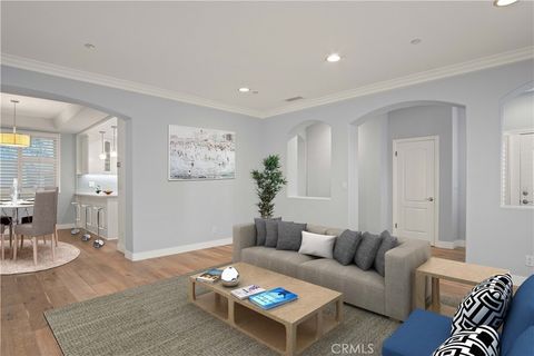 Tiny photo for 2111 Nelson Avenue #B, Redondo Beach, CA 90278 (MLS # SB25240660)