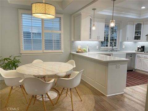 Tiny photo for 2111 Nelson Avenue #B, Redondo Beach, CA 90278 (MLS # SB25240660)