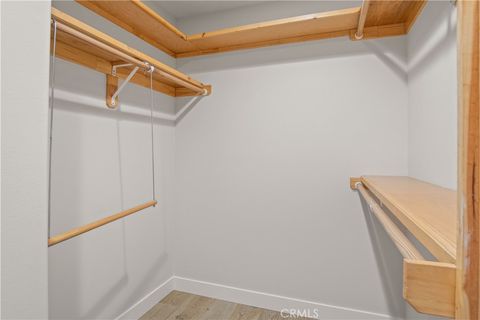 Tiny photo for 2111 Nelson Avenue #B, Redondo Beach, CA 90278 (MLS # SB25240660)