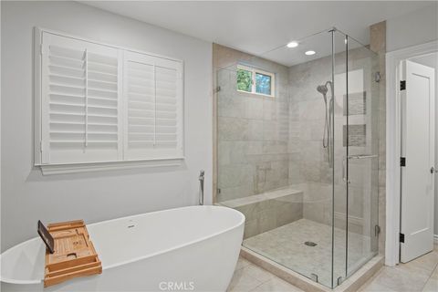 Tiny photo for 2111 Nelson Avenue #B, Redondo Beach, CA 90278 (MLS # SB25240660)