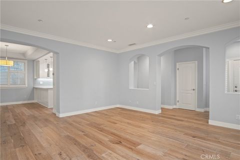 Tiny photo for 2111 Nelson Avenue #B, Redondo Beach, CA 90278 (MLS # SB25240660)