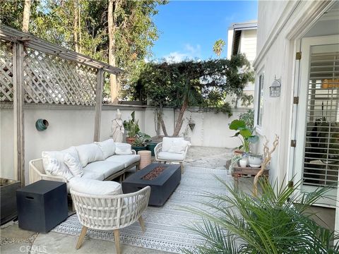 Tiny photo for 2111 Nelson Avenue #B, Redondo Beach, CA 90278 (MLS # SB25240660)