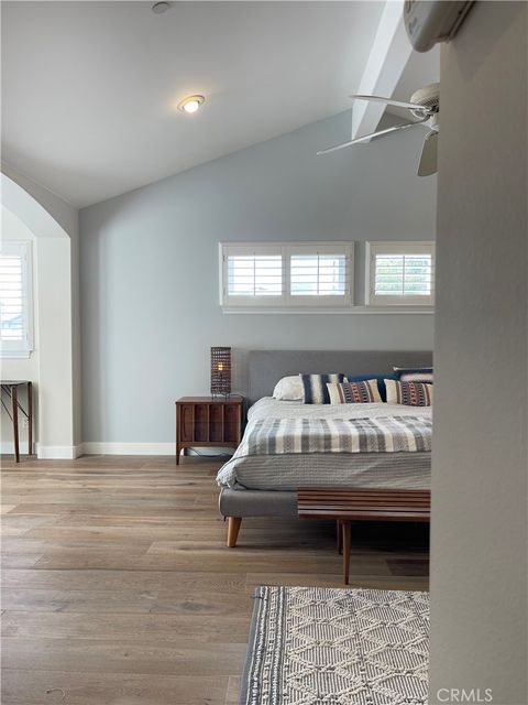 Tiny photo for 2111 Nelson Avenue #B, Redondo Beach, CA 90278 (MLS # SB25240660)