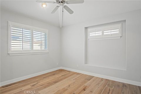 Tiny photo for 2111 Nelson Avenue #B, Redondo Beach, CA 90278 (MLS # SB25240660)