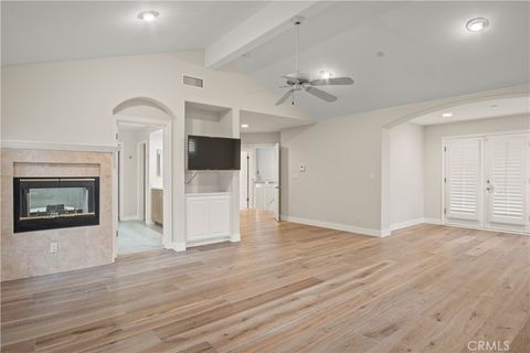 Tiny photo for 2111 Nelson Avenue #B, Redondo Beach, CA 90278 (MLS # SB25240660)