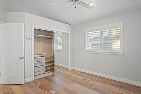 Tiny photo for 2111 Nelson Avenue #B, Redondo Beach, CA 90278 (MLS # SB25240660)