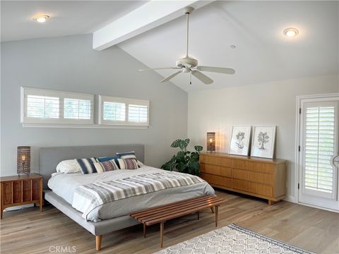 Tiny photo for 2111 Nelson Avenue #B, Redondo Beach, CA 90278 (MLS # SB25240660)