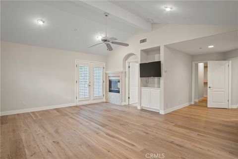 Tiny photo for 2111 Nelson Avenue #B, Redondo Beach, CA 90278 (MLS # SB25240660)