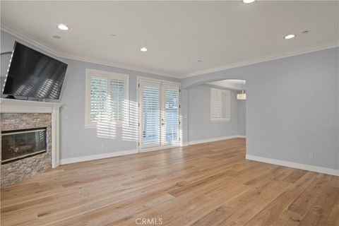 Tiny photo for 2111 Nelson Avenue #B, Redondo Beach, CA 90278 (MLS # SB25240660)