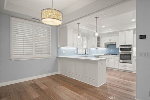 Tiny photo for 2111 Nelson Avenue #B, Redondo Beach, CA 90278 (MLS # SB25240660)