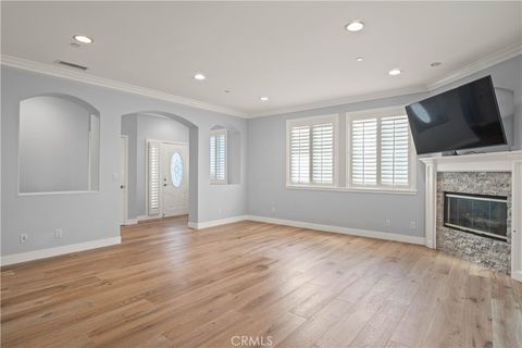 Tiny photo for 2111 Nelson Avenue #B, Redondo Beach, CA 90278 (MLS # SB25240660)