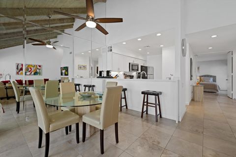 111 Racquet Club Drive S Rancho Mirage CA 92270