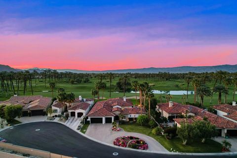 Photo of 81802 Couples Court, La Quinta, CA 92253 (MLS # 219140463DA)