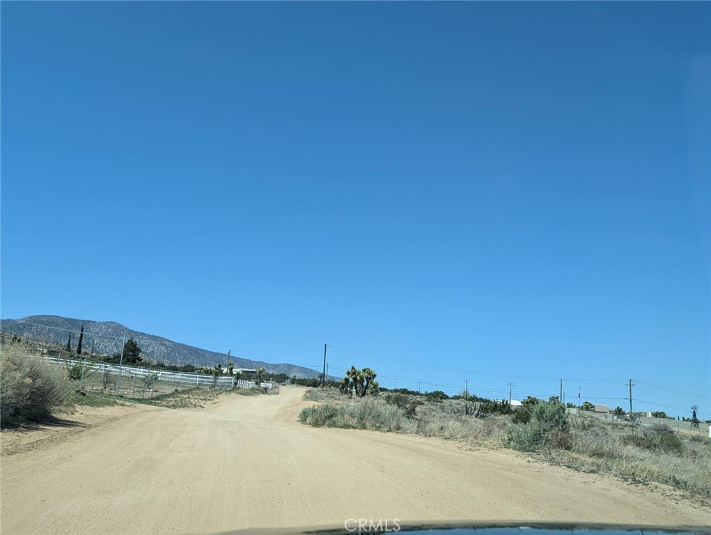 Listing image 8