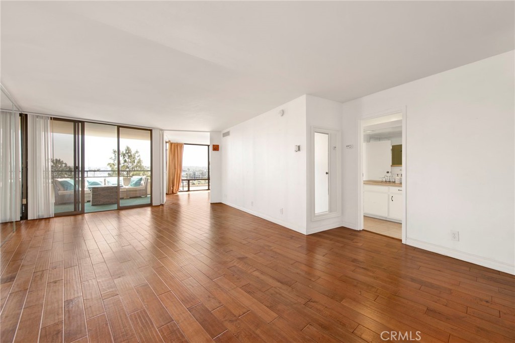 4314 Marina City Drive 128