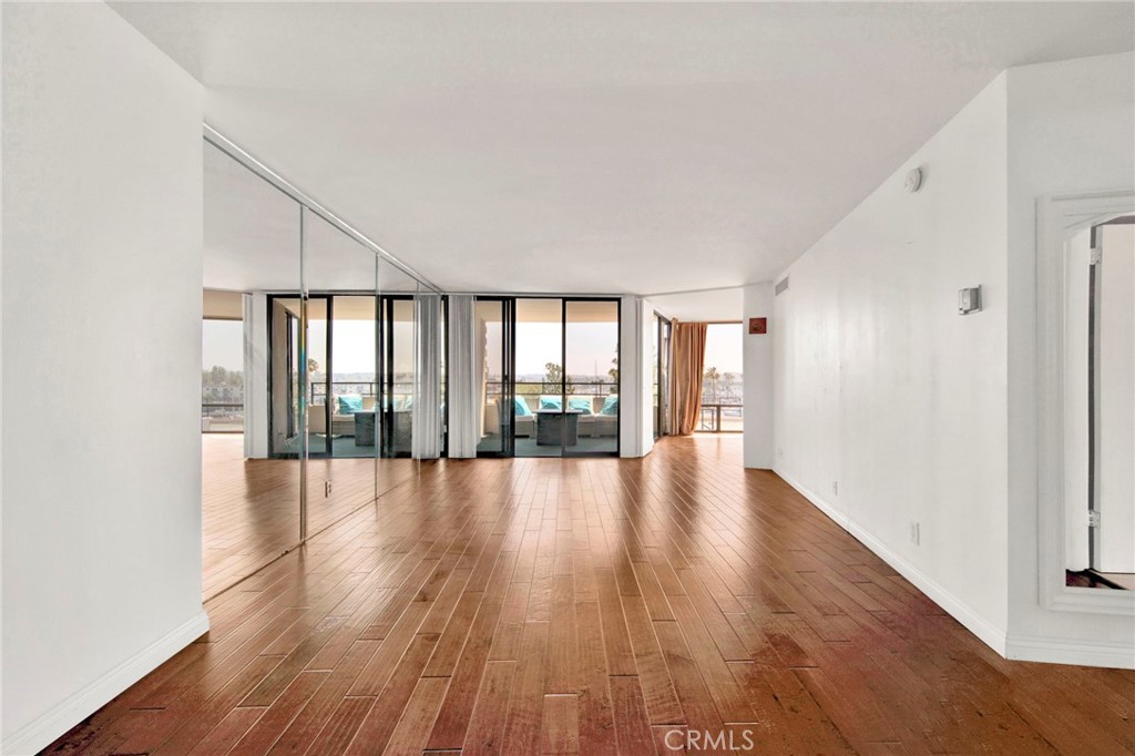 4314 Marina City Drive 128