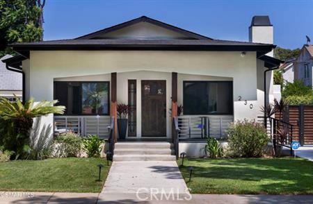 Experience the perfect blend of timeless charm and modern luxury in this beautifully renovated single-story home, nestled on a serene, tree-lined street in one of North San Gabriel’s most sought-after neighborhoods. This meticulously updated residence offers peace of mind with brand-new electrical and plumbing systems, dual-pane windows, a new roof, HVAC with central air, a tankless water heater, a new sewer line, a LeafFilter gutter system, and a whole-home water filtration system—all wrapped in elegant Santa Barbara smooth stucco.
Step outside to enjoy year-round California living on the spacious veranda, complete with a charming gazebo and ambient outdoor lighting—perfect for relaxing or entertaining.
Please note: washer, dryer, and furniture shown in photos are not included.