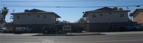 Photo of 25235 Pacific St, San Bernardino, CA 92404 (MLS # LG26043133)
