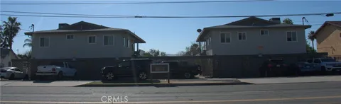 MLS: LG26043133