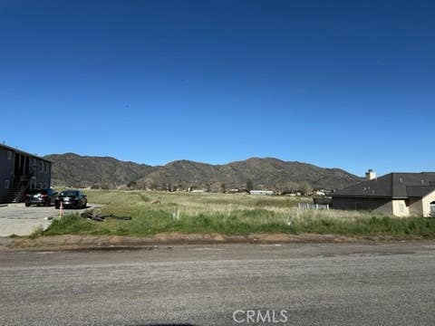 Photo of 21727 Golden Star Boulevard, Tehachapi, CA 93561 (MLS # PV26091877)
