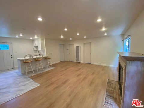 Photo of 837 Sunset Avenue, Venice, CA 90291 (MLS # 26861449)