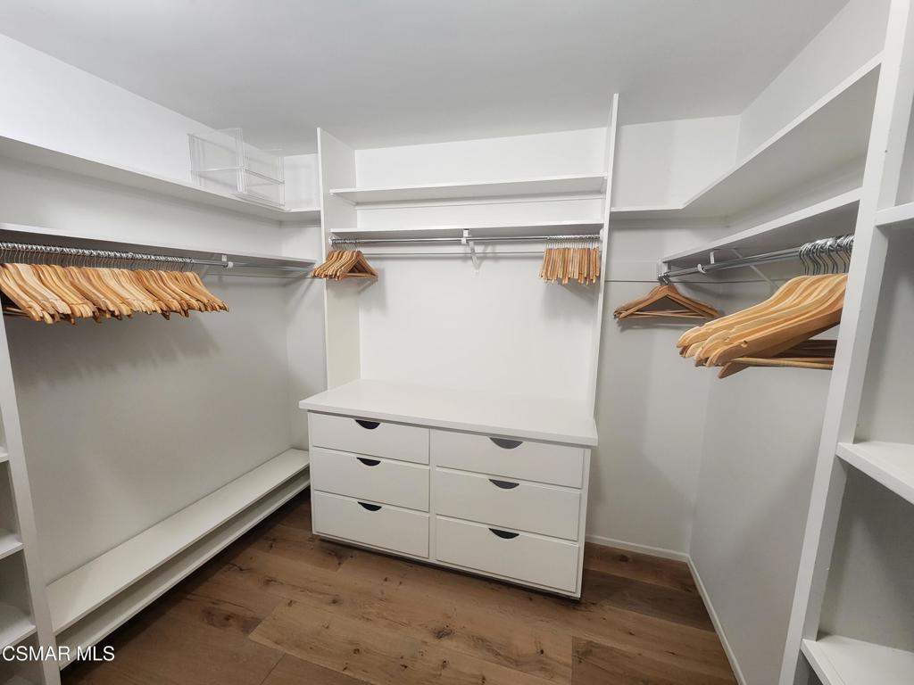 Colony Park/1st Neighborhood-701 - 701 - Residential Lease