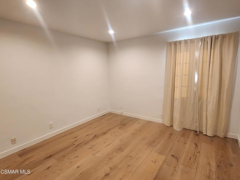 Colony Park/1st Neighborhood-701 - 701 - Residential Lease