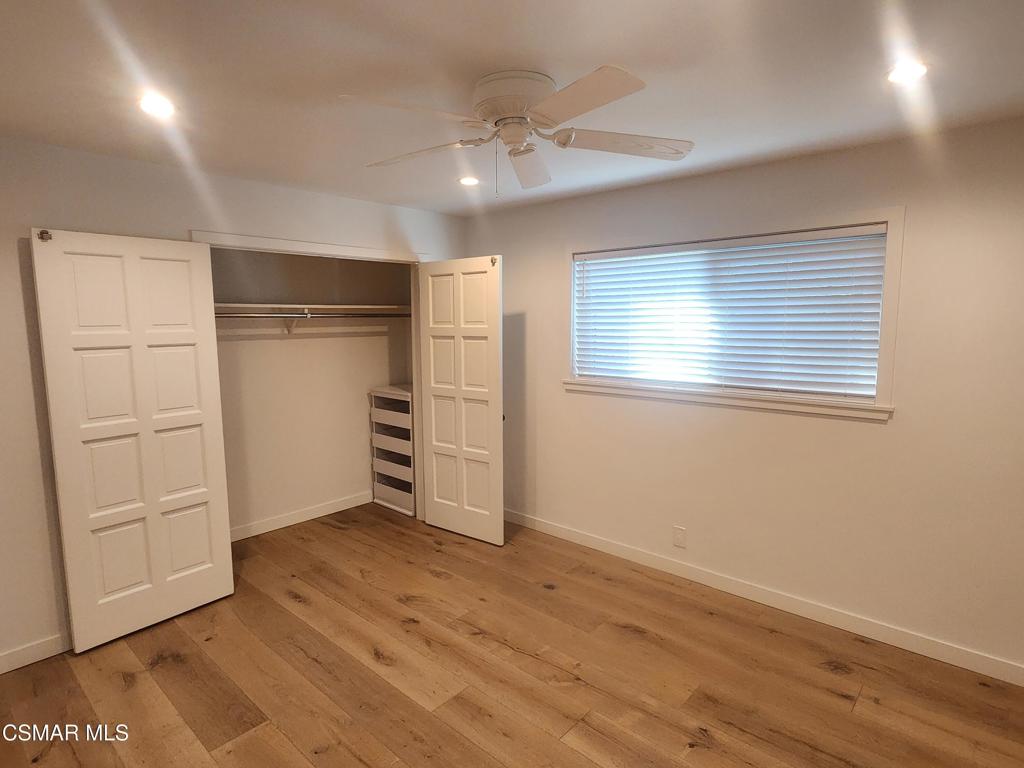 Colony Park/1st Neighborhood-701 - 701 - Residential Lease