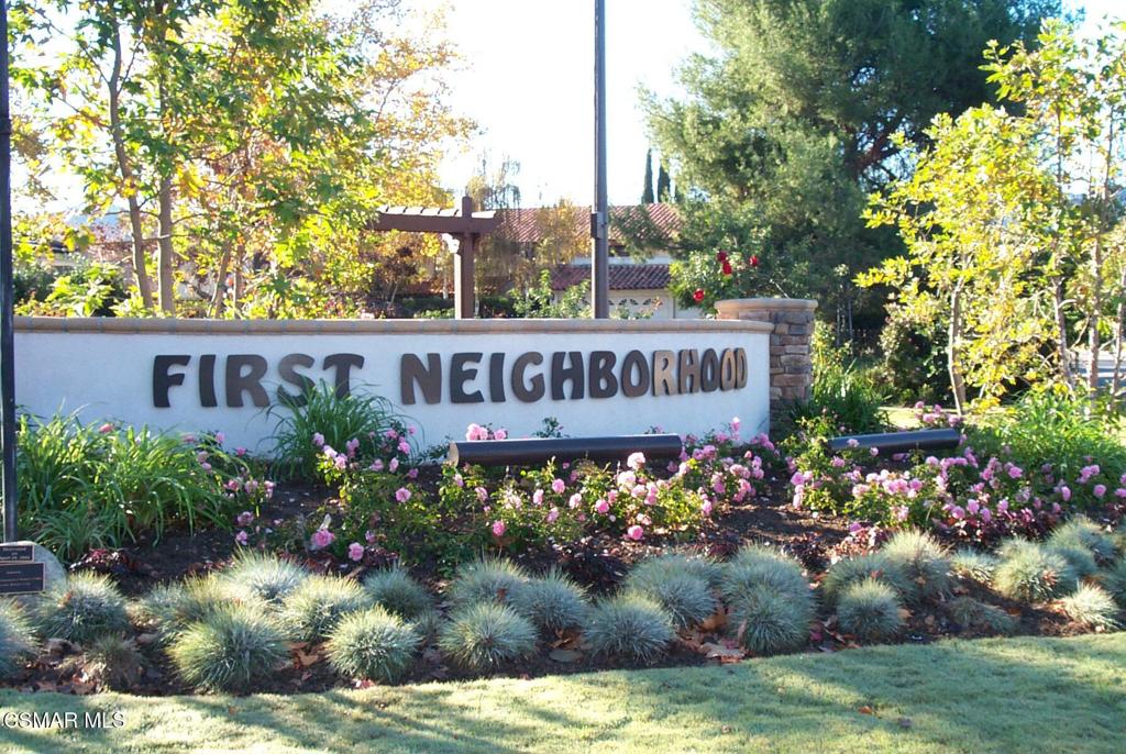 Colony Park/1st Neighborhood-701 - 701 - Residential Lease