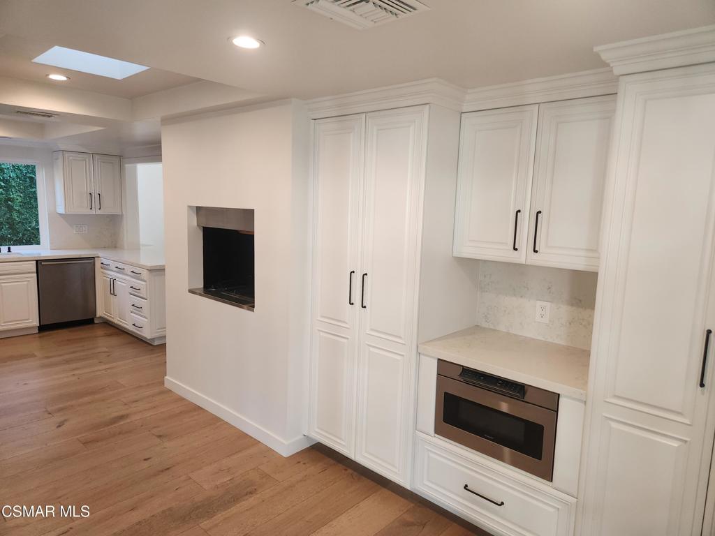 Colony Park/1st Neighborhood-701 - 701 - Residential Lease