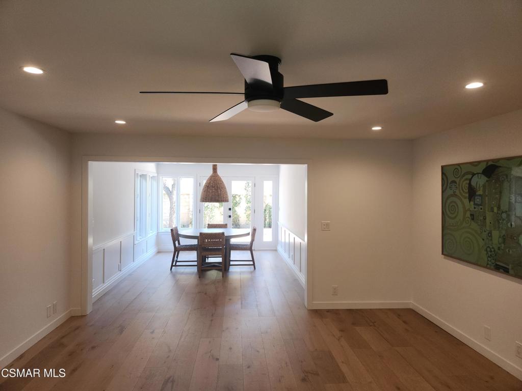 Colony Park/1st Neighborhood-701 - 701 - Residential Lease