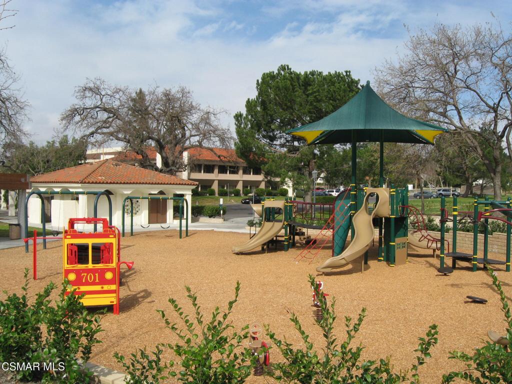 Colony Park/1st Neighborhood-701 - 701 - Residential Lease