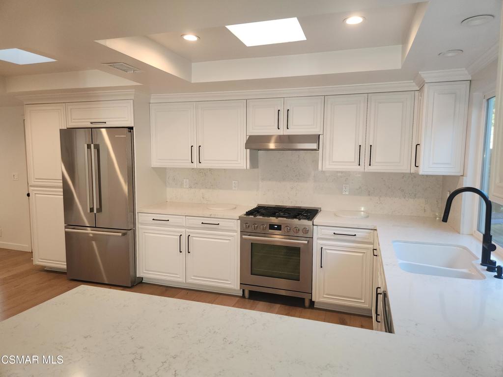 Colony Park/1st Neighborhood-701 - 701 - Residential Lease