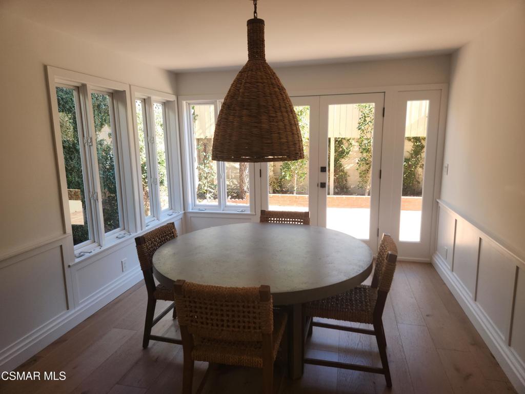 Colony Park/1st Neighborhood-701 - 701 - Residential Lease