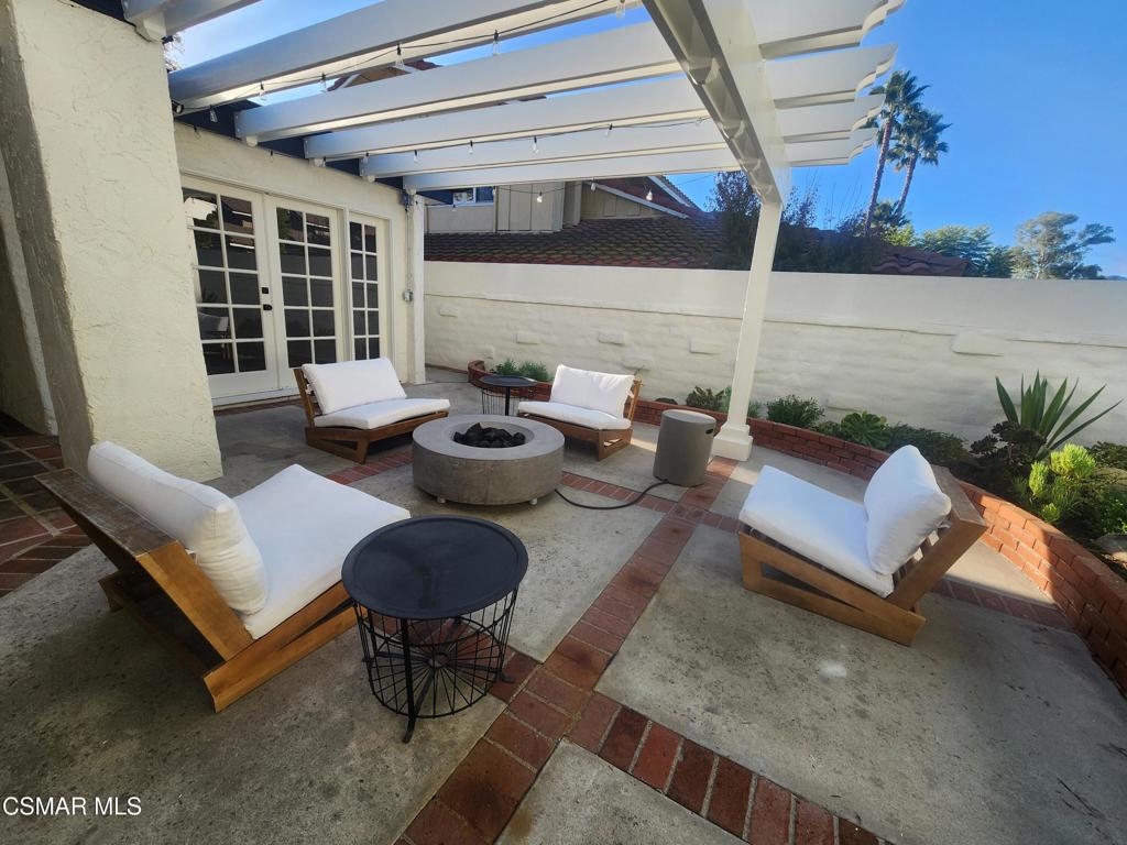 Colony Park/1st Neighborhood-701 - 701 - Residential Lease