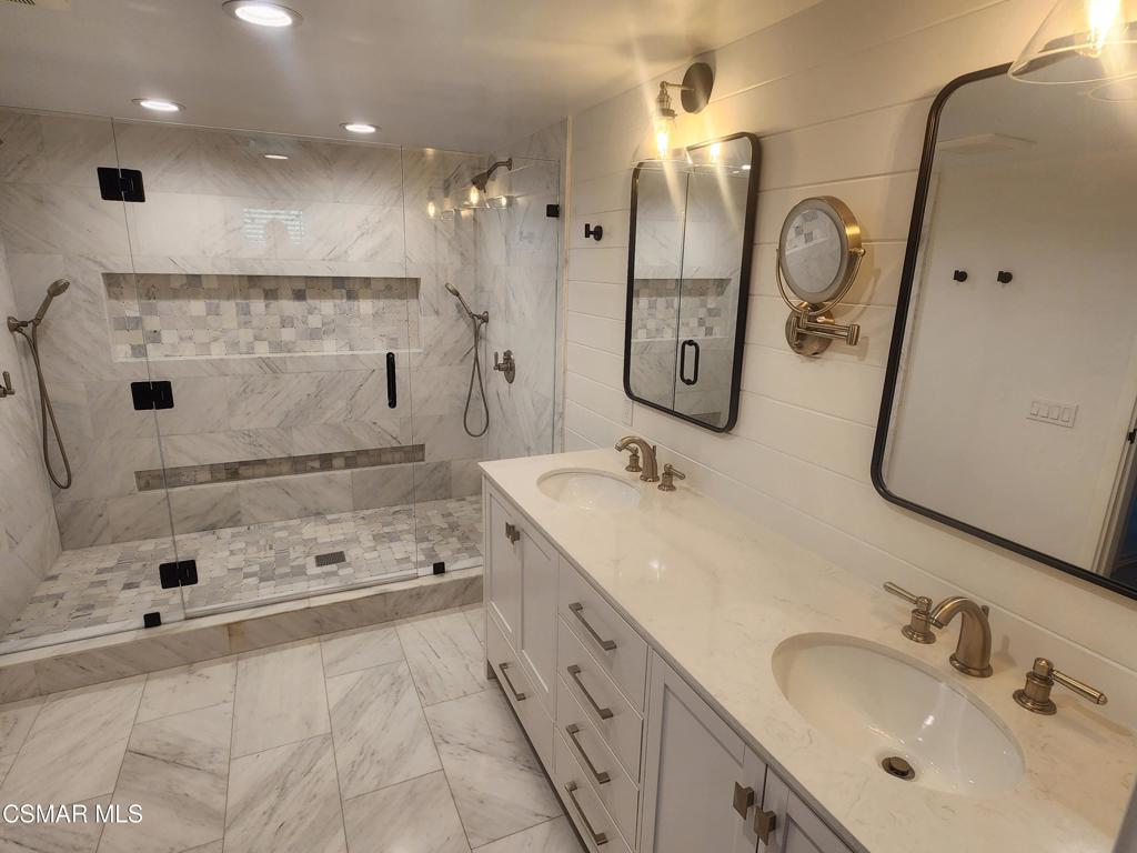 Colony Park/1st Neighborhood-701 - 701 - Residential Lease