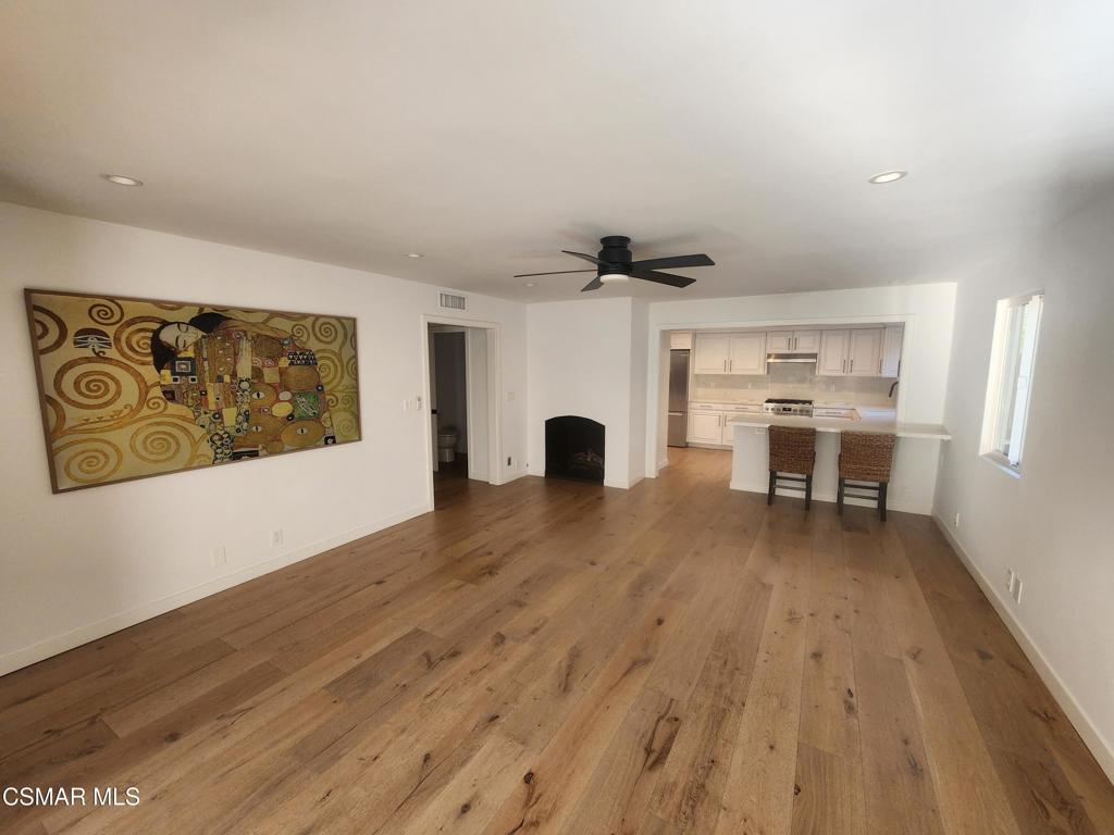 Colony Park/1st Neighborhood-701 - 701 - Residential Lease