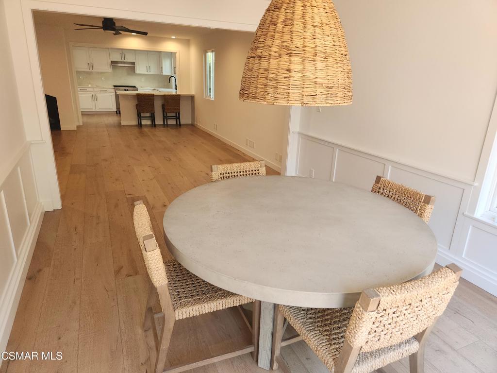 Colony Park/1st Neighborhood-701 - 701 - Residential Lease